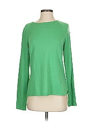 J. Mc Laughlin Long Sleeve Top