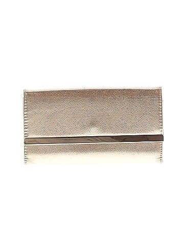 A New Day Wallet (view 1)