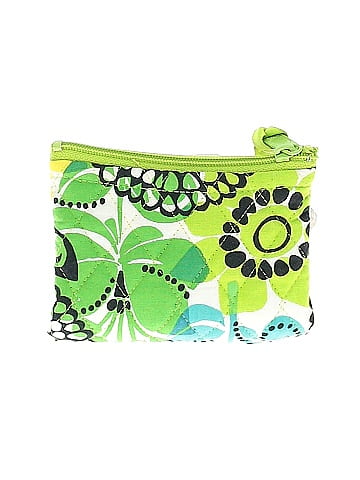Vera Bradley Coin Purse (view 2)