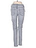 Hudson Jeans Gray Jeans Size 24 waist - photo 2