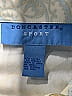 Doncaster Sport White Jacket Size 10 - photo 6
