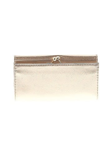 A New Day Wallet (view 2)
