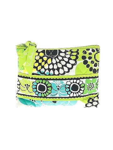 Vera Bradley Coin Purse (view 1)