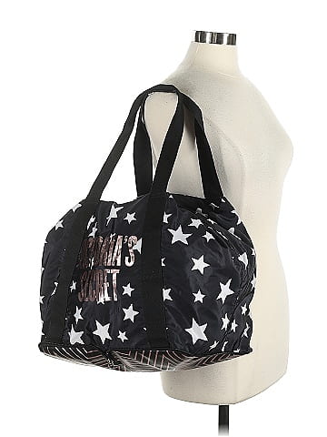 Victoria's Secret Weekender (view 2)