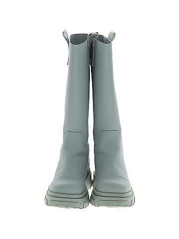 Steve Madden Boots (view 2)