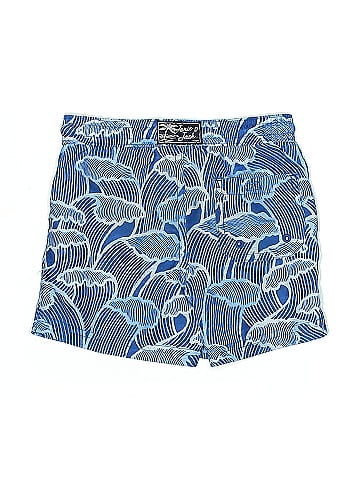 Janie and Jack Rash Guard (view 2)