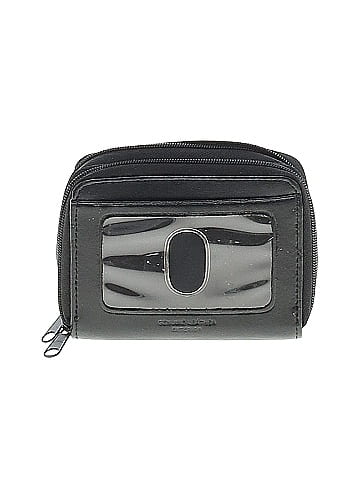 Buxton Card Holder  (view 2)