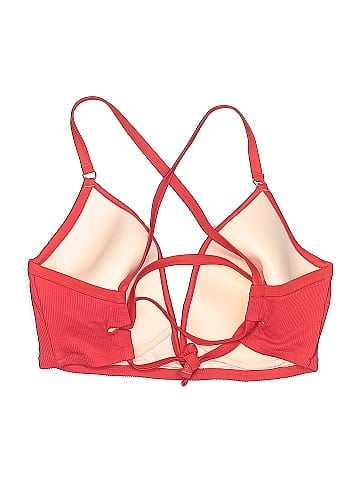 Shade & Shore Swimsuit Top (view 2)