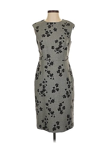 Ann Taylor Cocktail Dress (view 1)