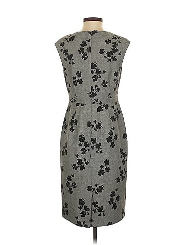 Ann Taylor Cocktail Dress (view 2)