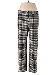 Amanda + Chelsea Casual Pants