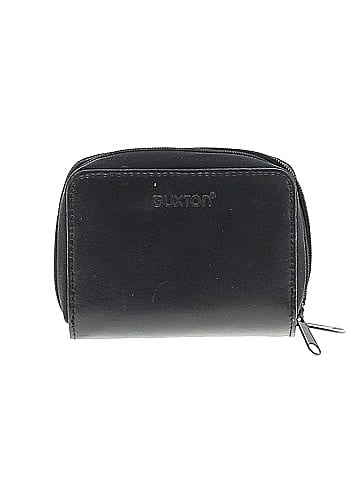 Buxton Card Holder  (view 1)