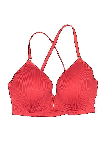 Shade & Shore Swimsuit Top (view 1)