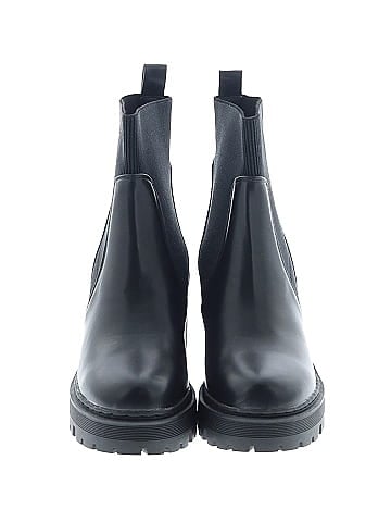 Truffle Boots (view 2)