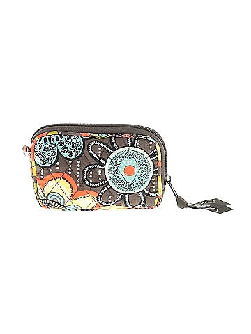 Vera Bradley Coin Purse (view 2)