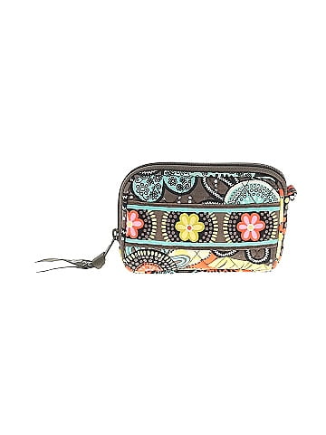 Vera Bradley Coin Purse (view 1)