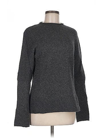 Banana Republic Wool Sweater (view 1)
