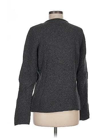 Banana Republic Wool Sweater (view 2)