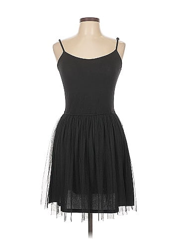 Mystree Cocktail Dress (view 1)