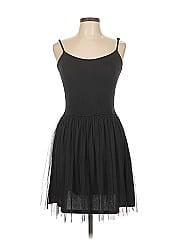 Mystree Cocktail Dress