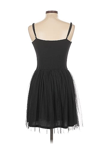 Mystree Cocktail Dress (view 2)