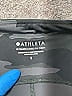 Athleta Camo Black Active Pants Size S - photo 3