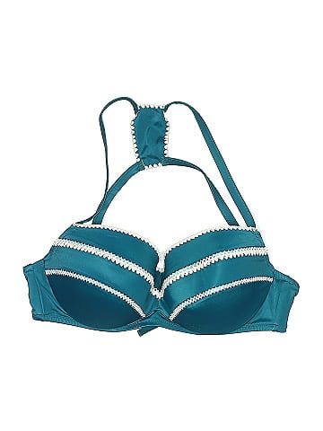 Shade & Shore Swimsuit Top (view 1)
