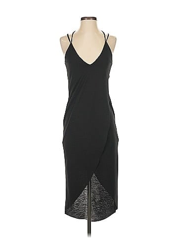 Zara Cocktail Dress (view 1)