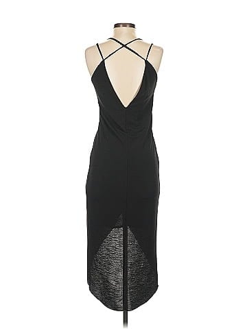 Zara Cocktail Dress (view 2)