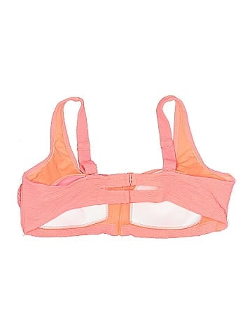 Xhilaration Swimsuit Top (view 2)
