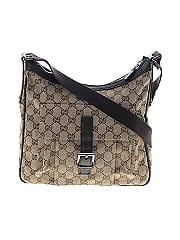 Gucci Crossbody Bag