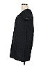 Juicy Couture 100% Cotton Black Casual Dress Size 10 - photo 5