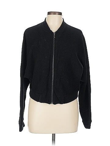 Bobi Jacket (view 1)
