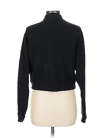 Bobi Jacket (view 2)