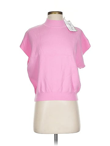 ee:some Turtleneck Sweater (view 1)