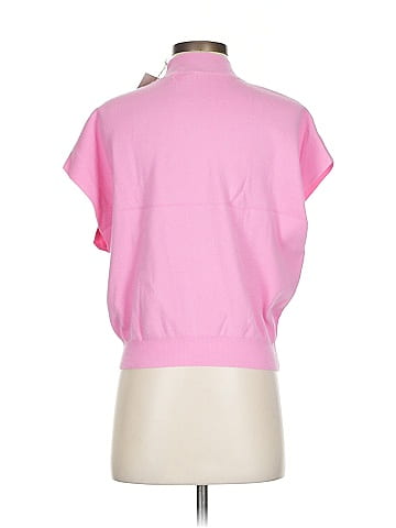 ee:some Turtleneck Sweater (view 2)