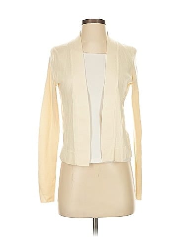 Banana Republic Wool Cardigan (view 1)