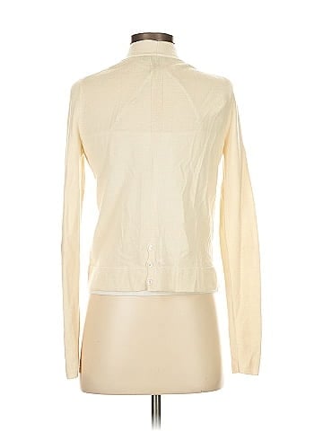 Banana Republic Wool Cardigan (view 2)