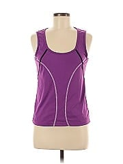 C9 By Champion Active Tank