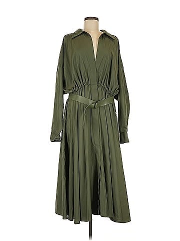 Norma Kamali Casual Dress (view 1)