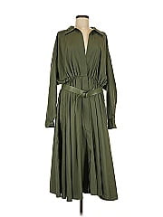 Norma Kamali Casual Dress