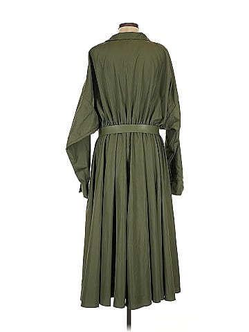 Norma Kamali Casual Dress (view 2)