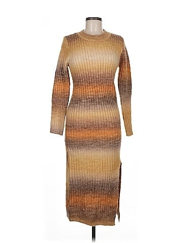 Heartloom Casual Dress (view 1)