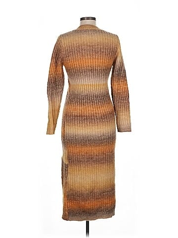 Heartloom Casual Dress (view 2)