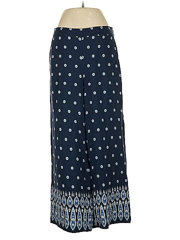 Ann Taylor LOFT Casual Pants (view 1)