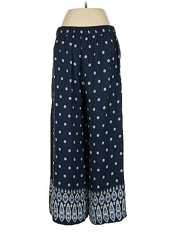 Ann Taylor LOFT Casual Pants (view 2)