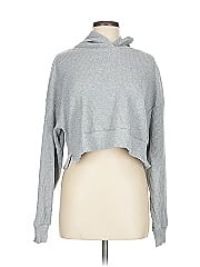 Alo Yoga Turtleneck Sweater