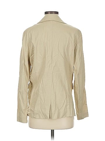Evereve Blazer (view 2)