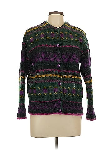 United Colors Of Benetton Cardigan (view 1)