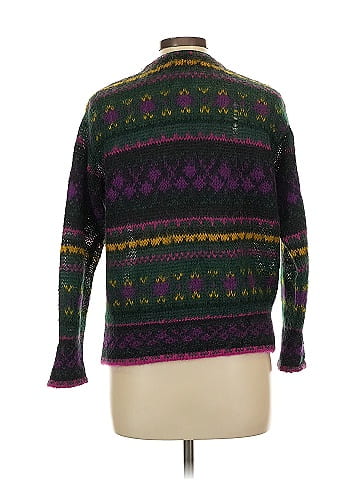 United Colors Of Benetton Cardigan (view 2)